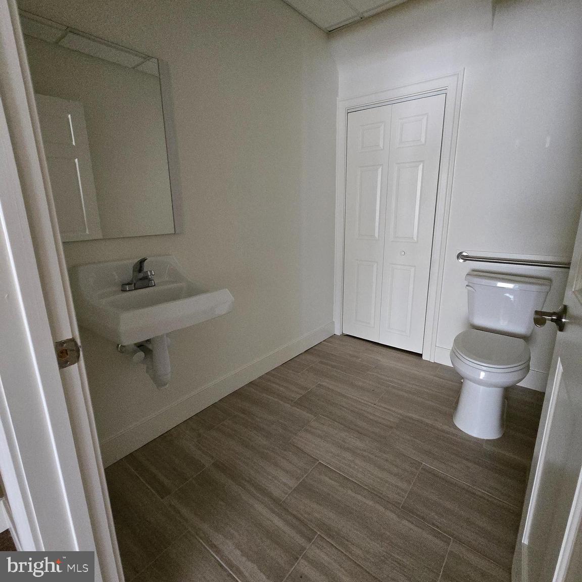 367 E Butler Ave #1 Comm Property Photo 7