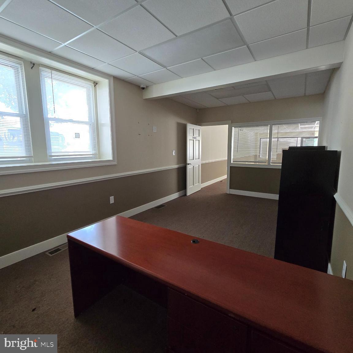 367 E Butler Ave #1 Comm Property Photo 8