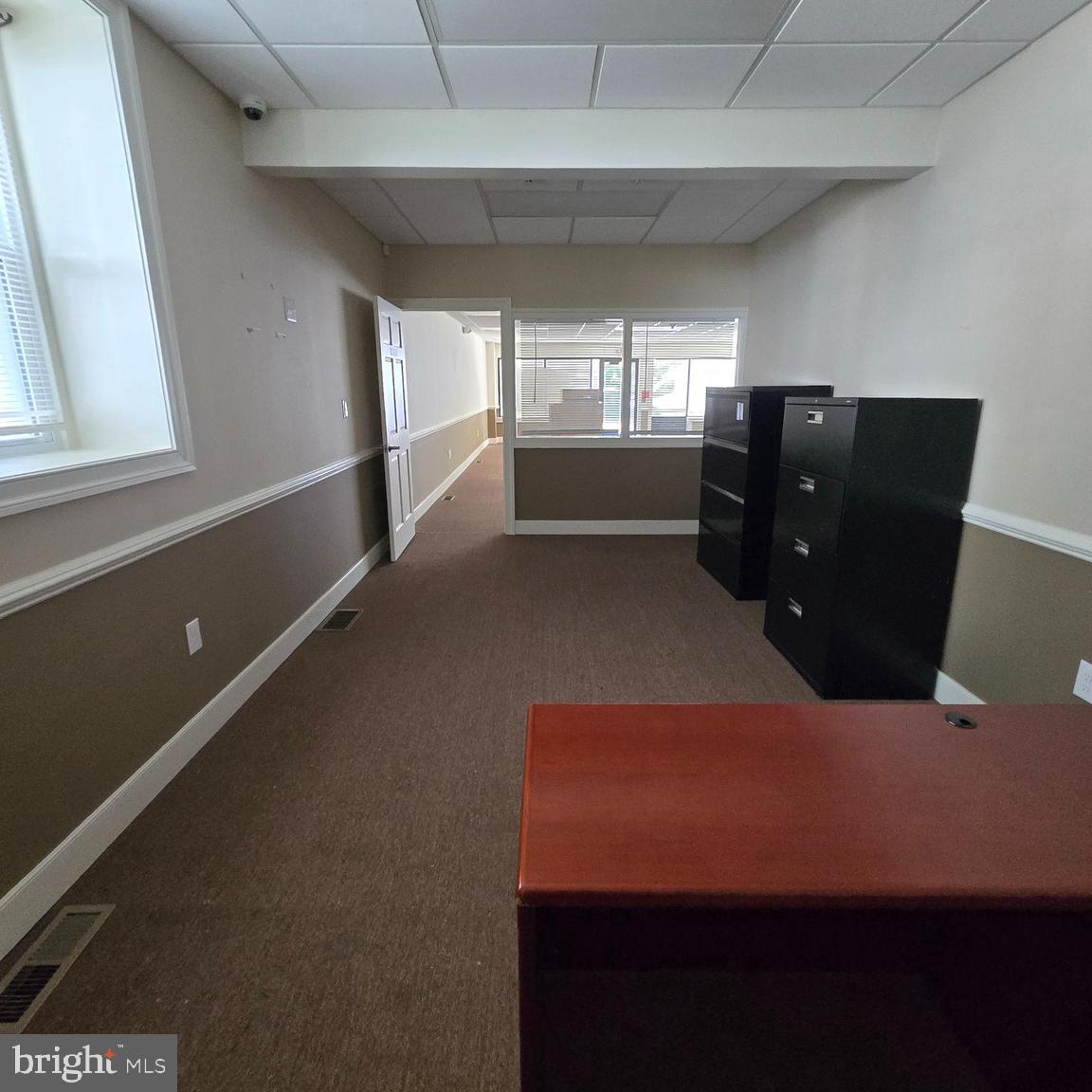 367 E Butler Ave #1 Comm Property Photo 9