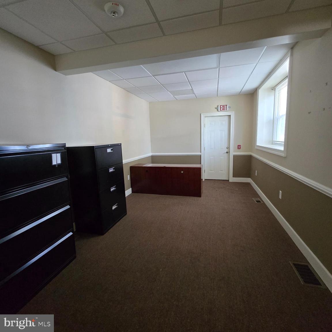 367 E Butler Ave #1 Comm Property Photo 10