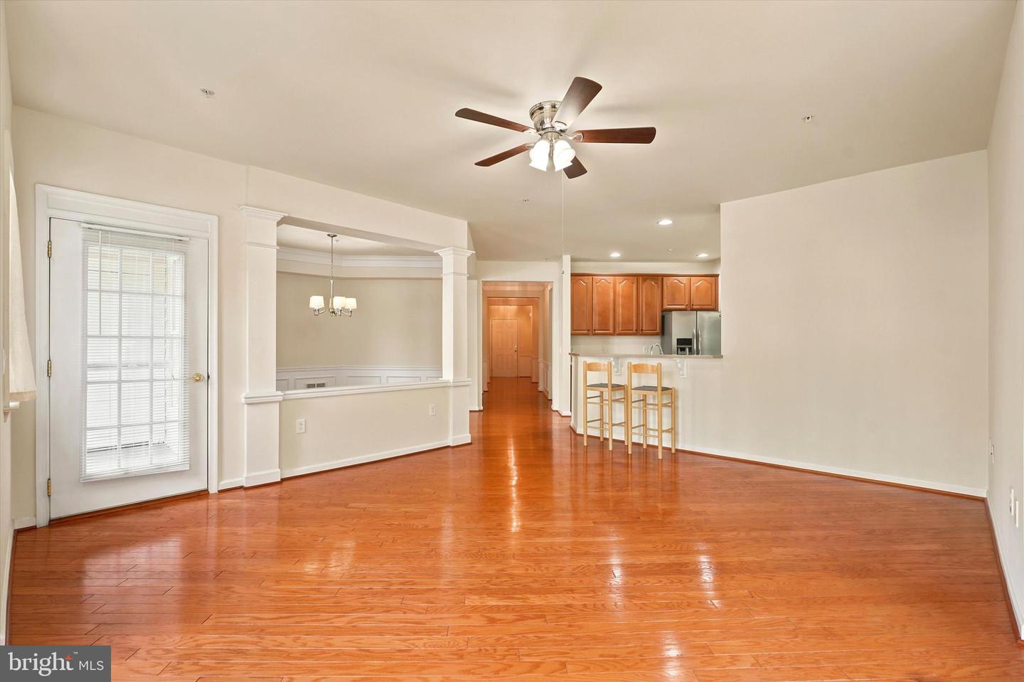 1102 Lilac Ct Property Photo 10