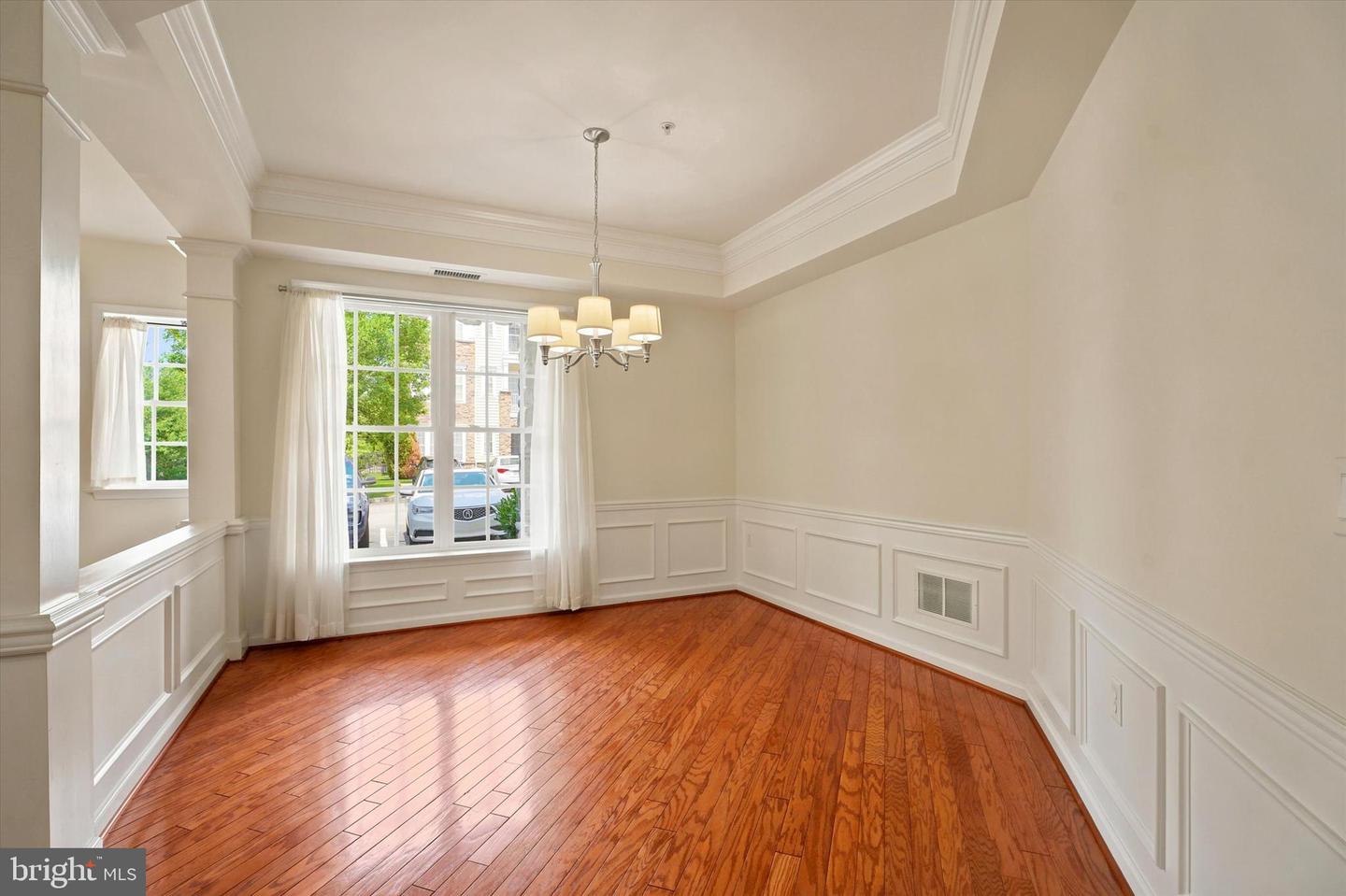 1102 Lilac Ct Property Photo 12