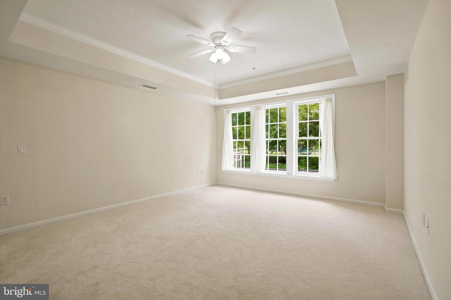 1102 Lilac Ct Property Photo 14