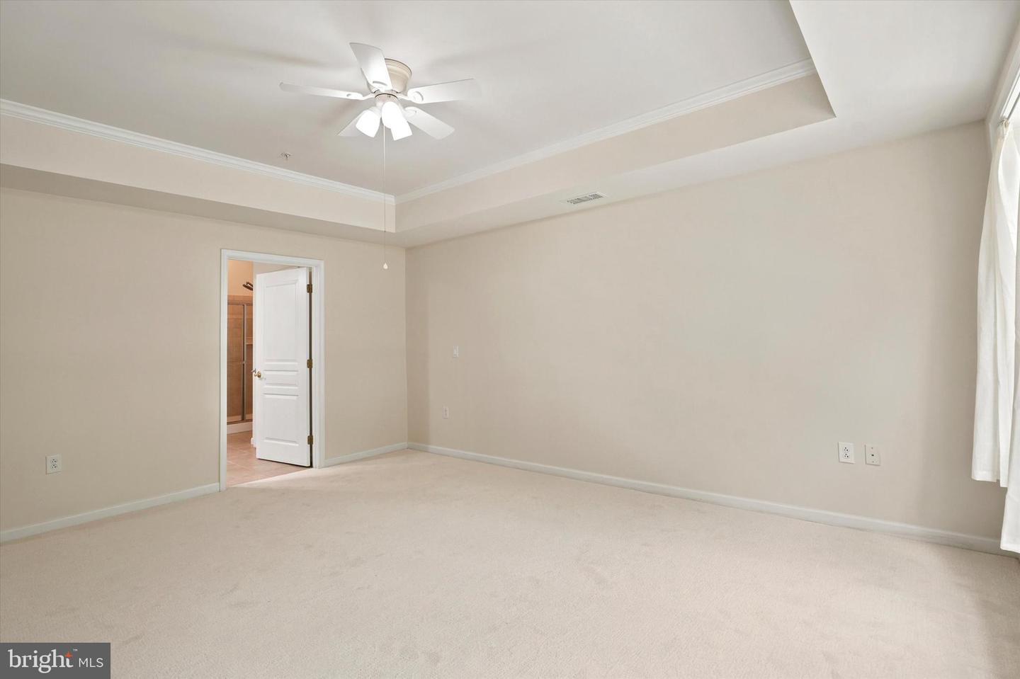 1102 Lilac Ct Property Photo 15