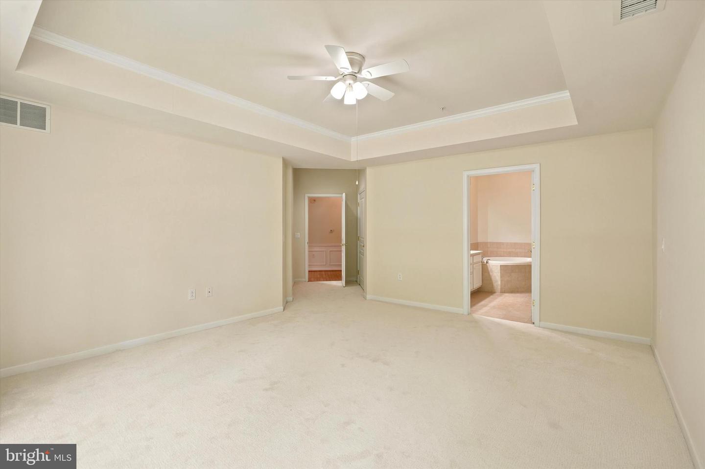 1102 Lilac Ct Property Photo 16