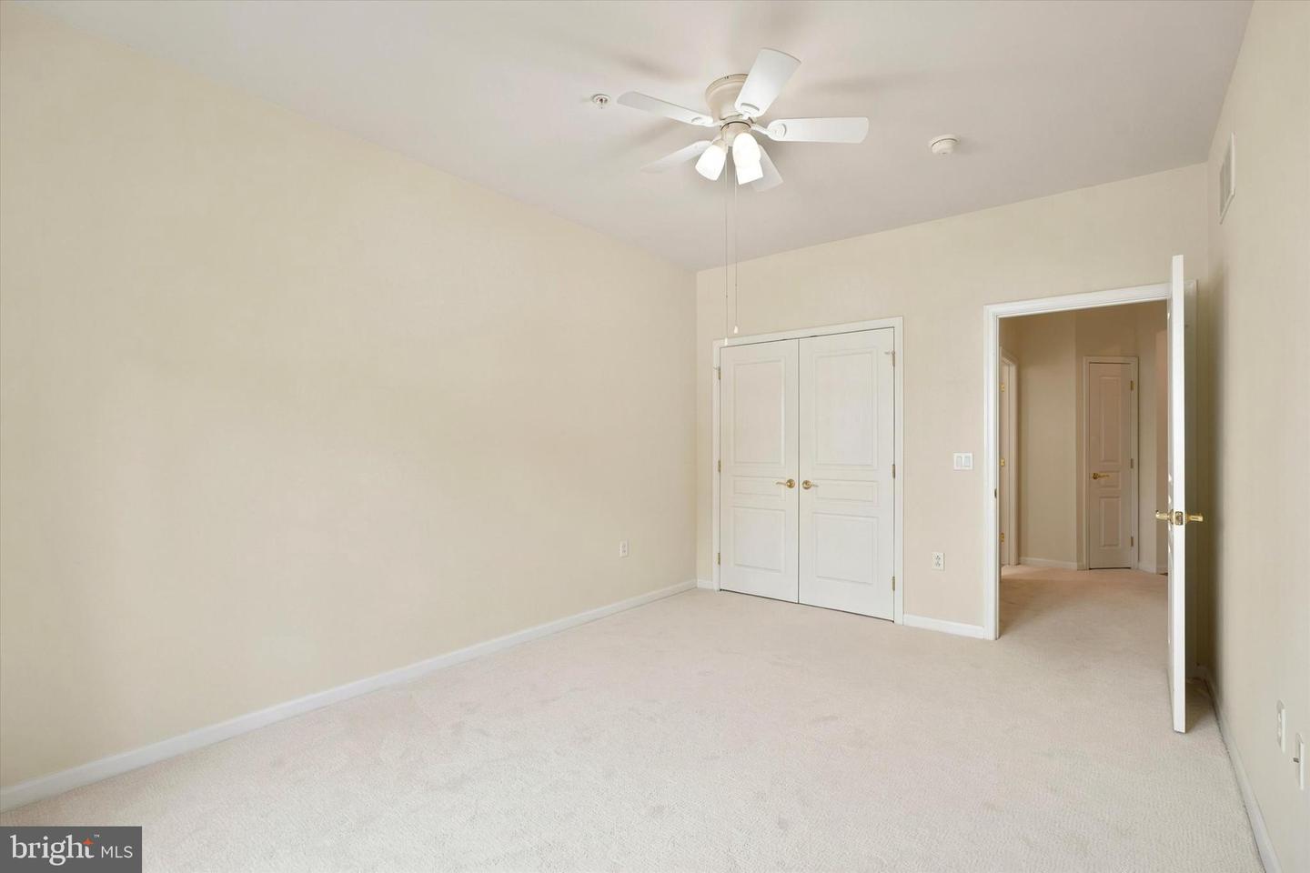1102 Lilac Ct Property Photo 18