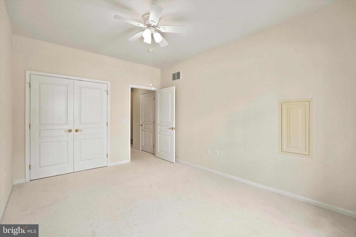 1102 Lilac Ct Property Photo 19