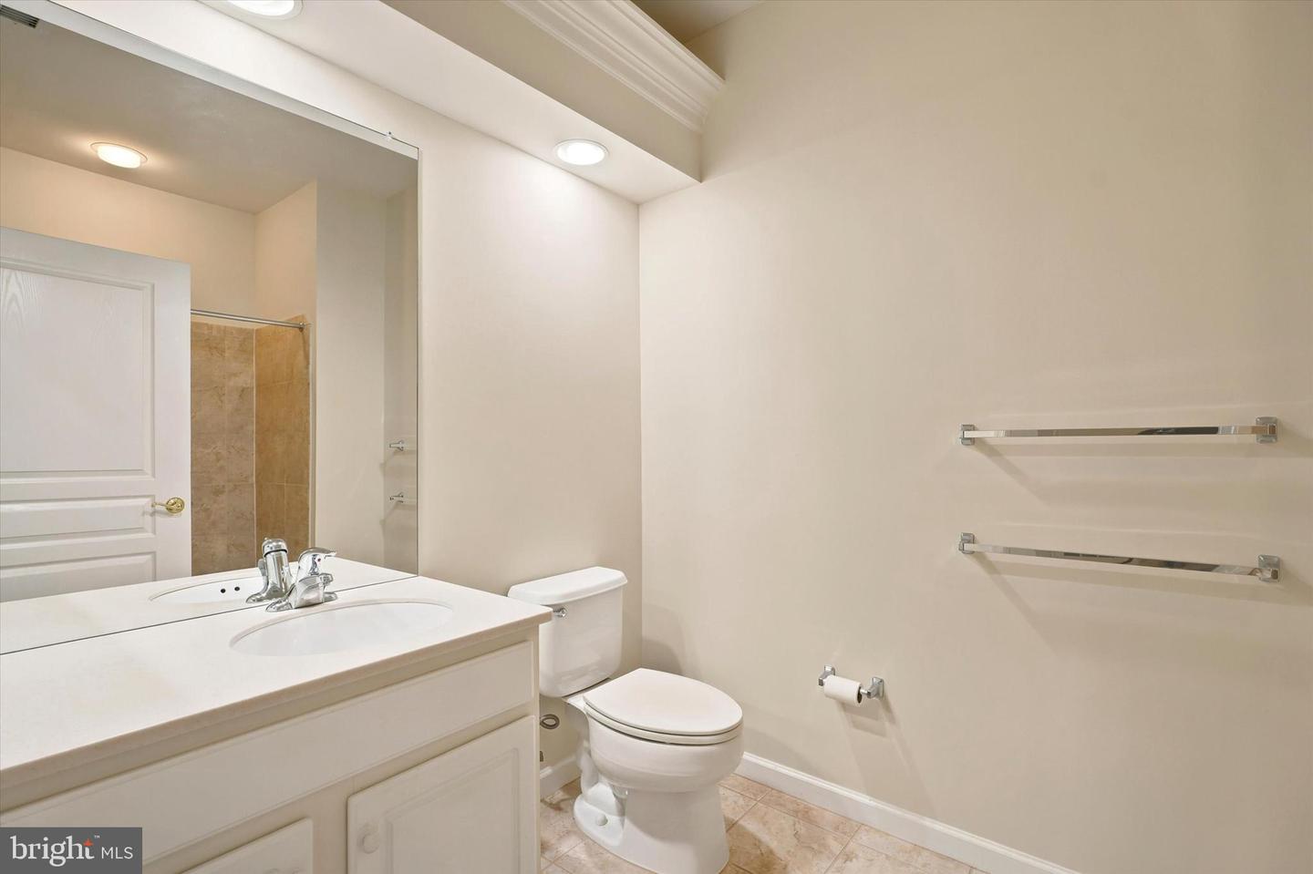 1102 Lilac Ct Property Photo 20