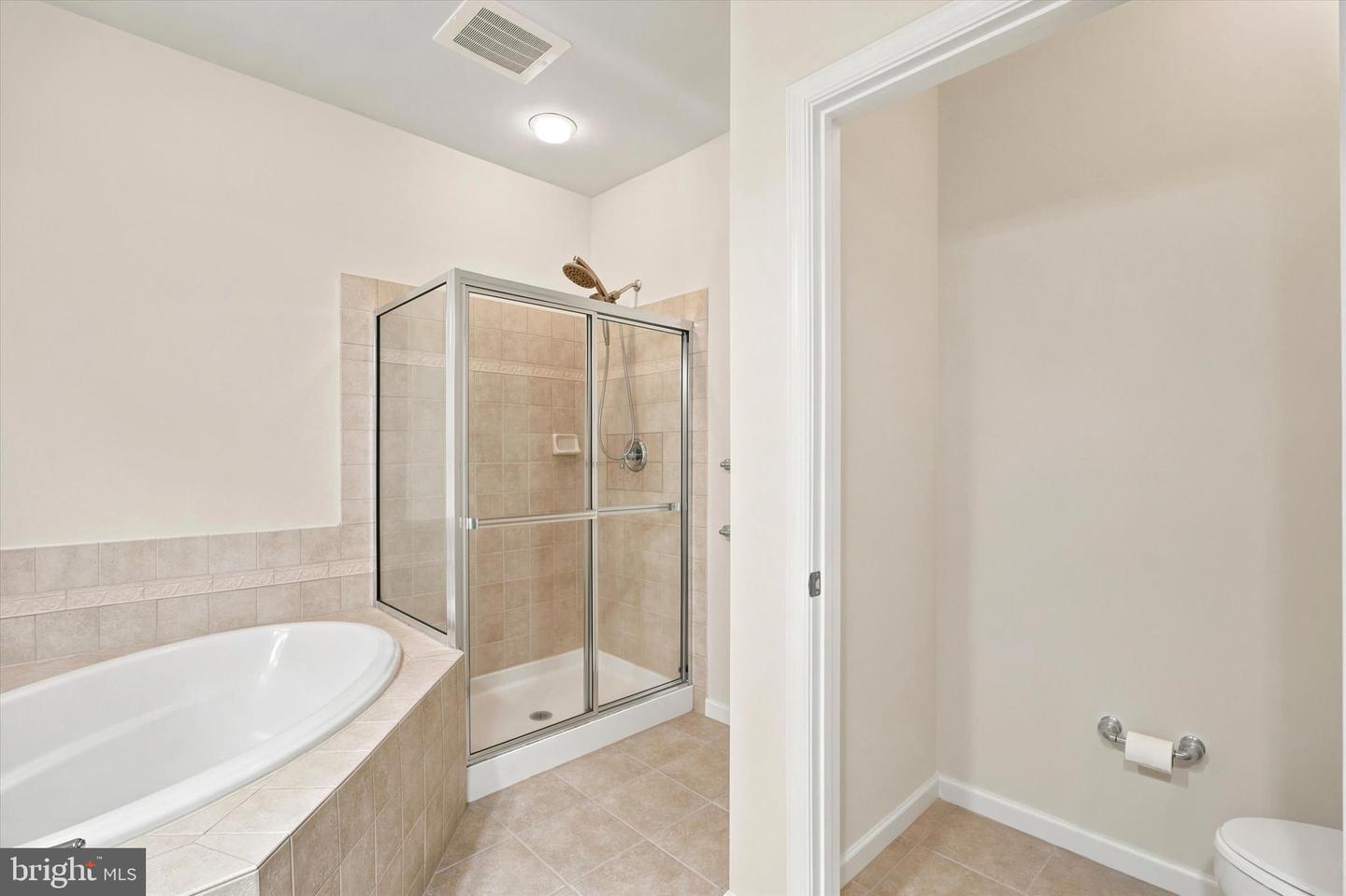 1102 Lilac Ct Property Photo 22