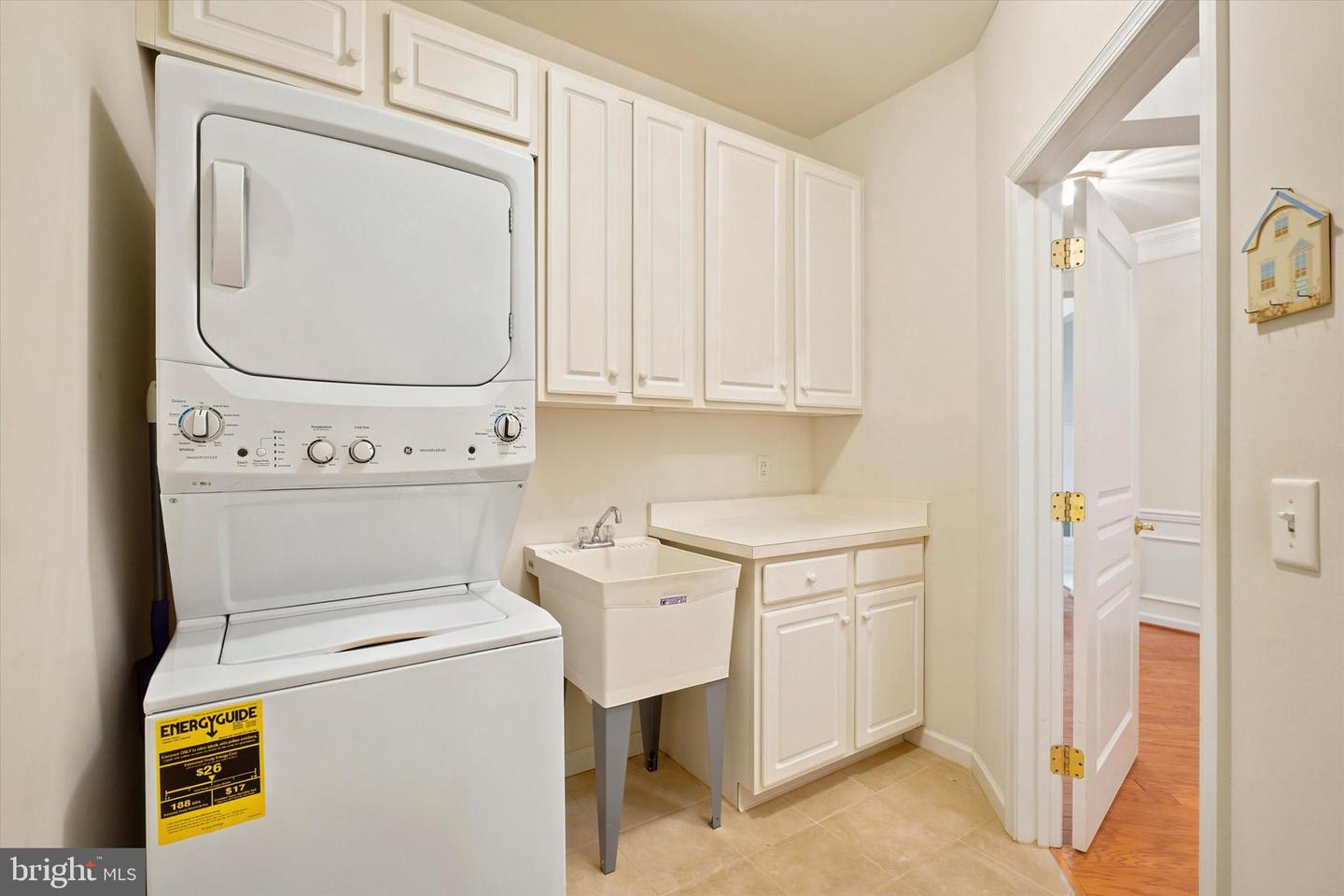 1102 Lilac Ct Property Photo 24