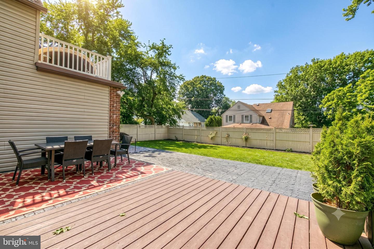 63 Academy Rd Property Photo 36