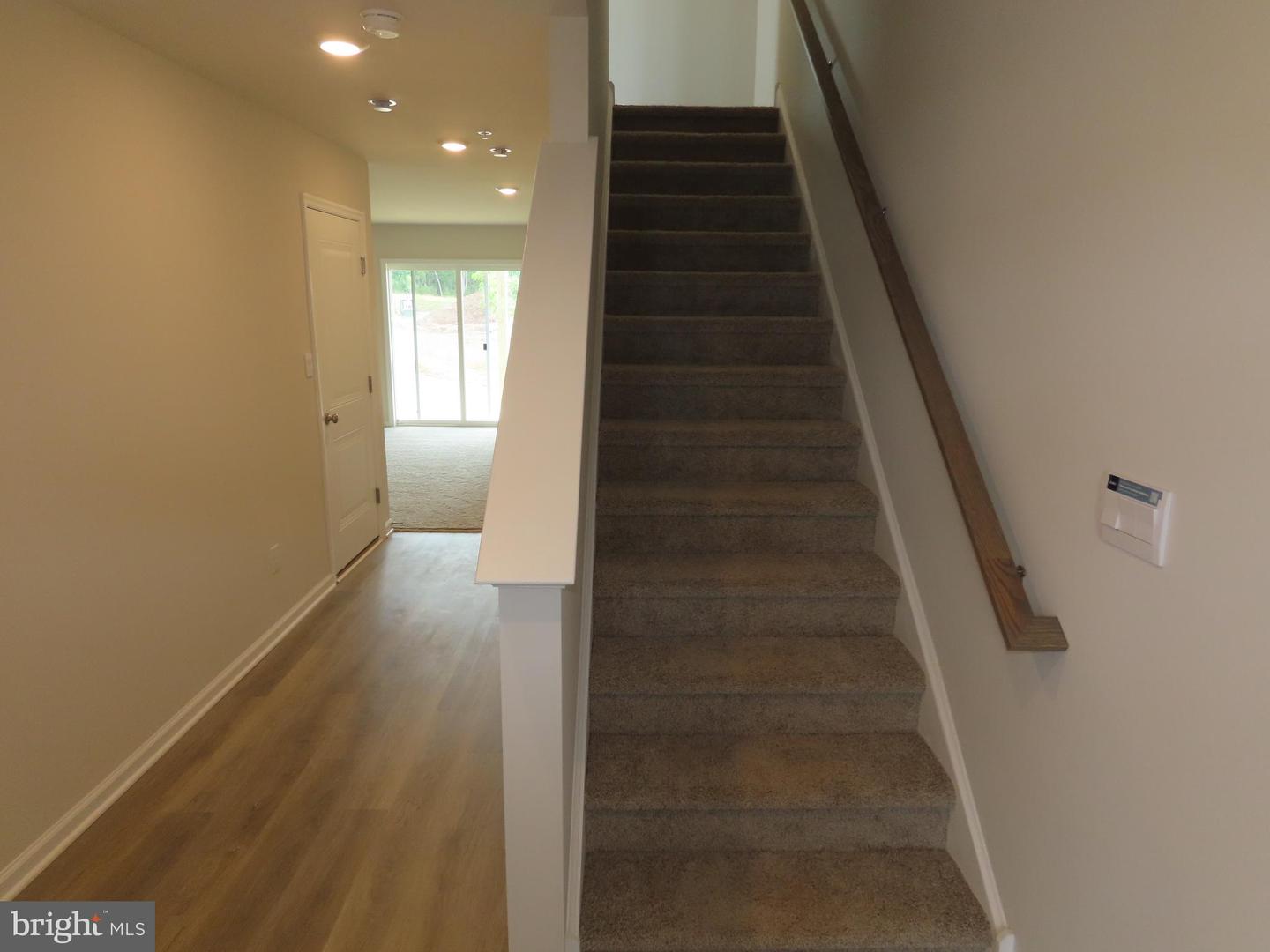 3080 Martha Way Property Photo 2