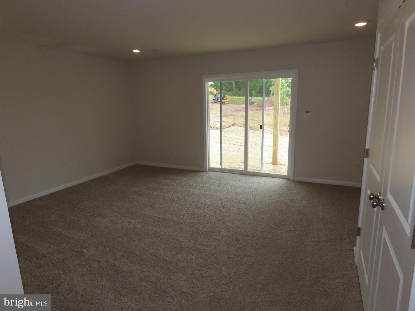3080 Martha Way Property Photo 3