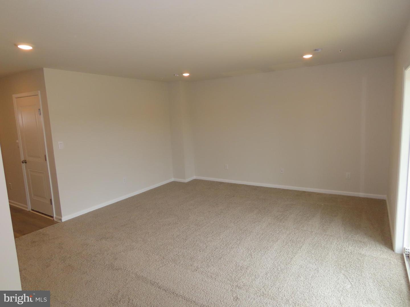 3080 Martha Way Property Photo 4