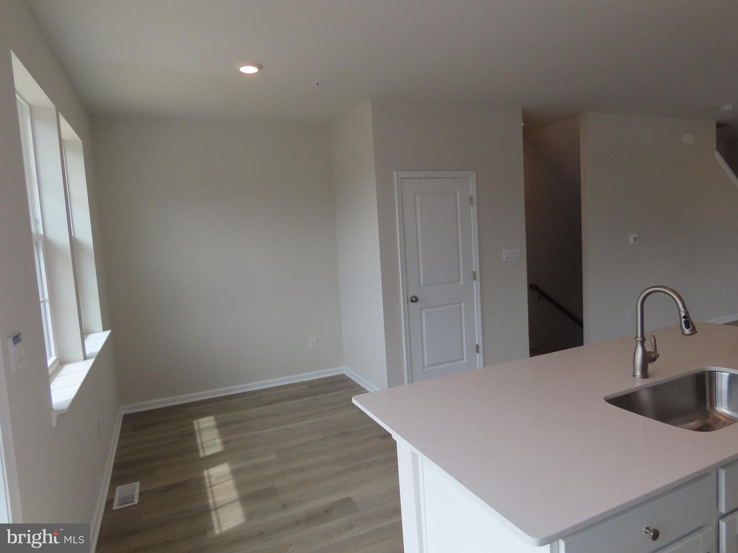 3080 Martha Way Property Photo 7