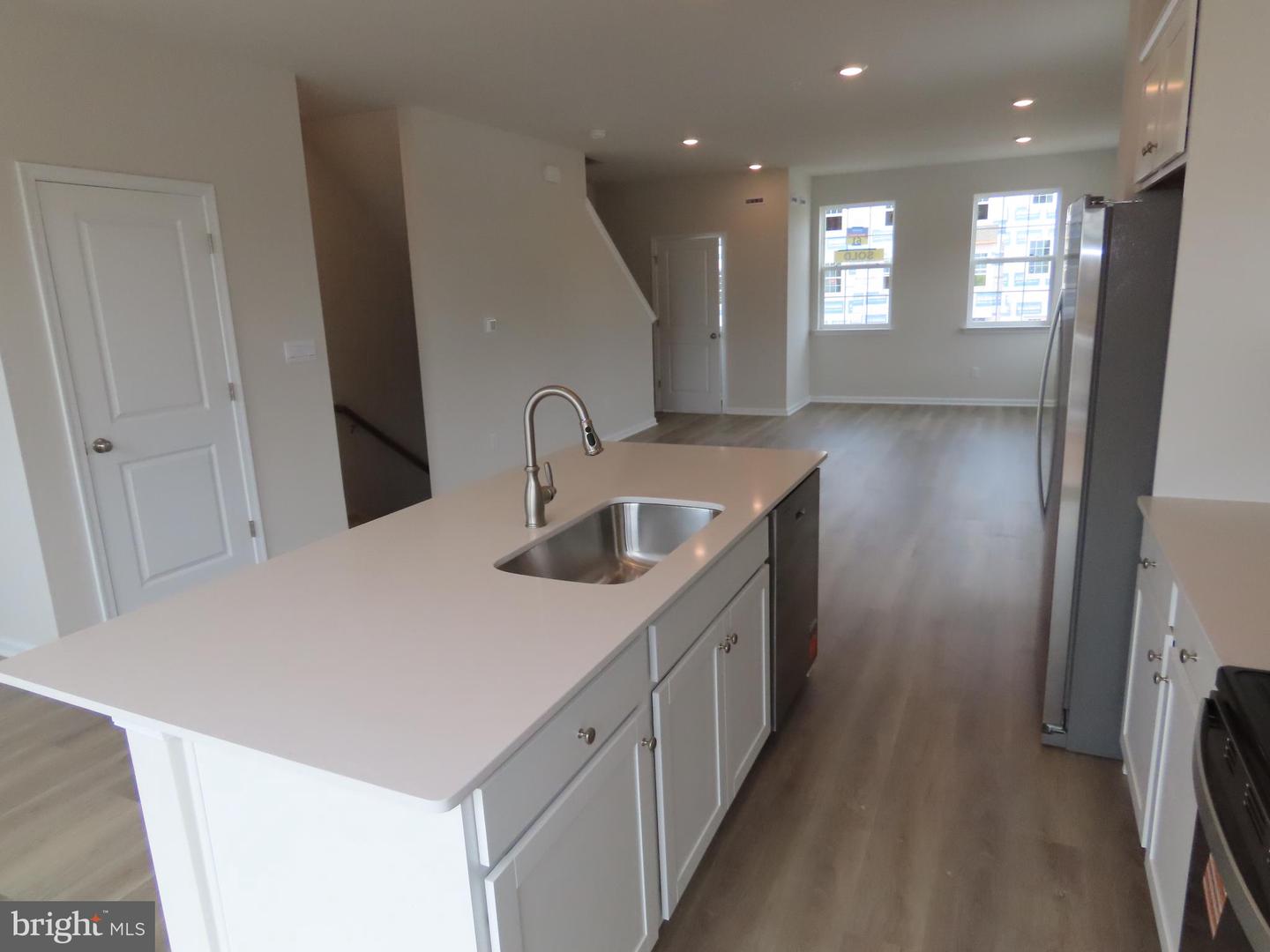 3080 Martha Way Property Photo 8