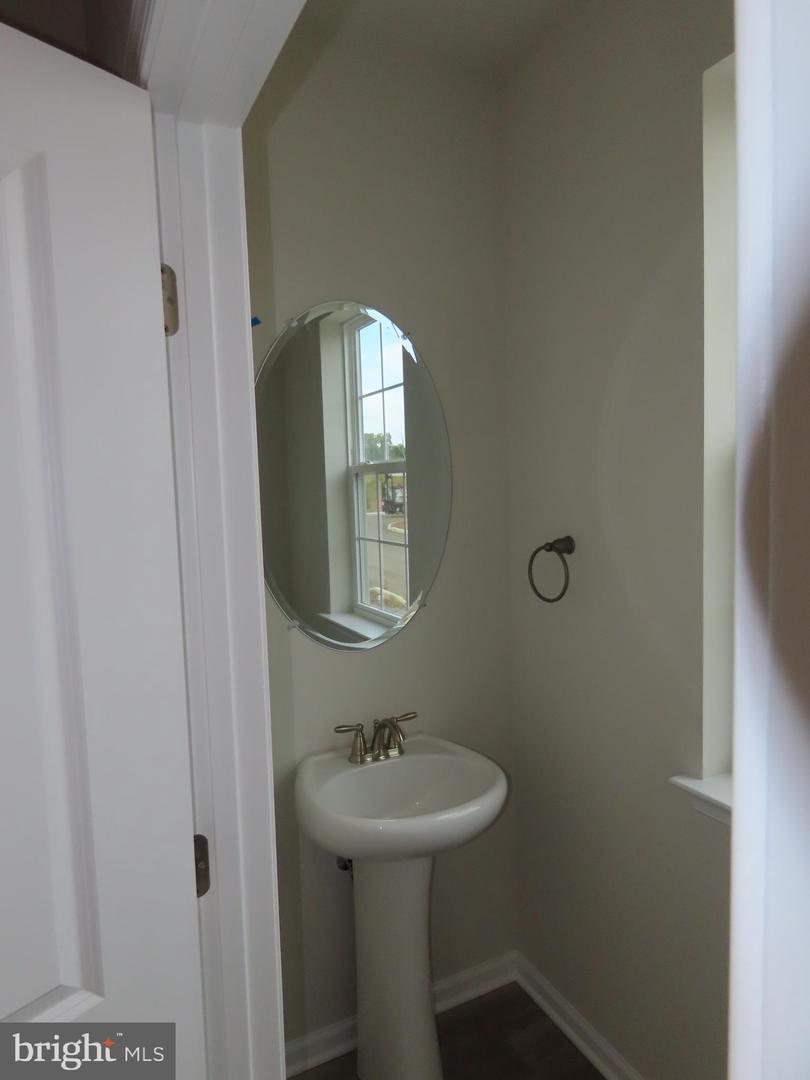 3080 Martha Way Property Photo 10