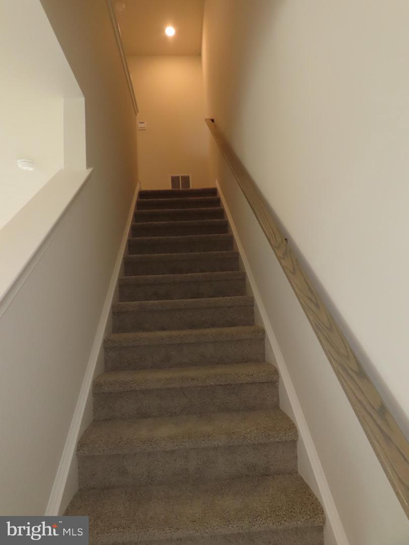 3080 Martha Way Property Photo 11
