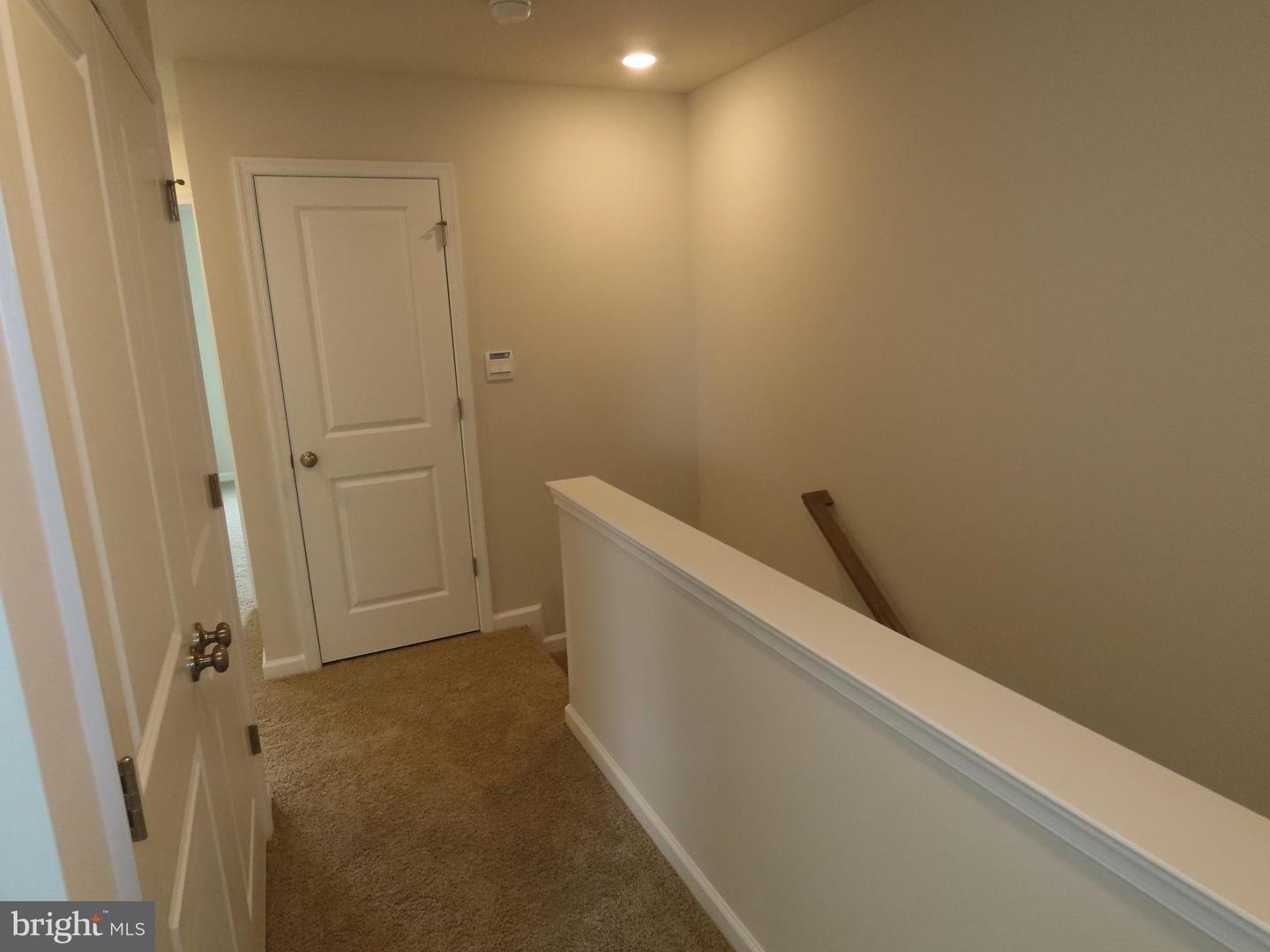 3080 Martha Way Property Photo 12
