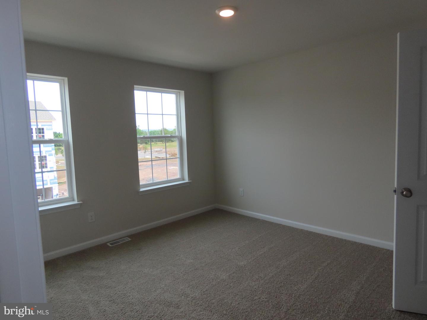 3080 Martha Way Property Photo 13