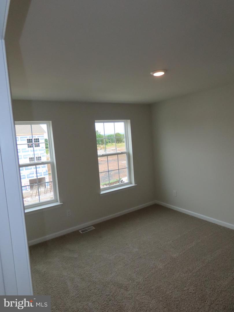 3080 Martha Way Property Photo 14