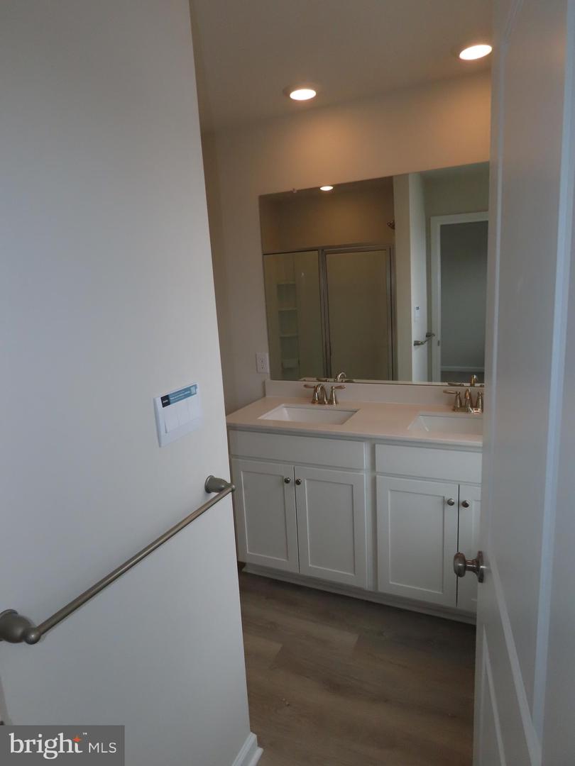 3080 Martha Way Property Photo 15