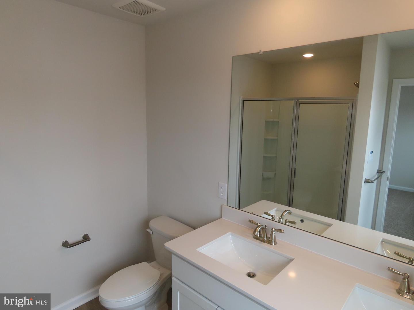 3080 Martha Way Property Photo 16