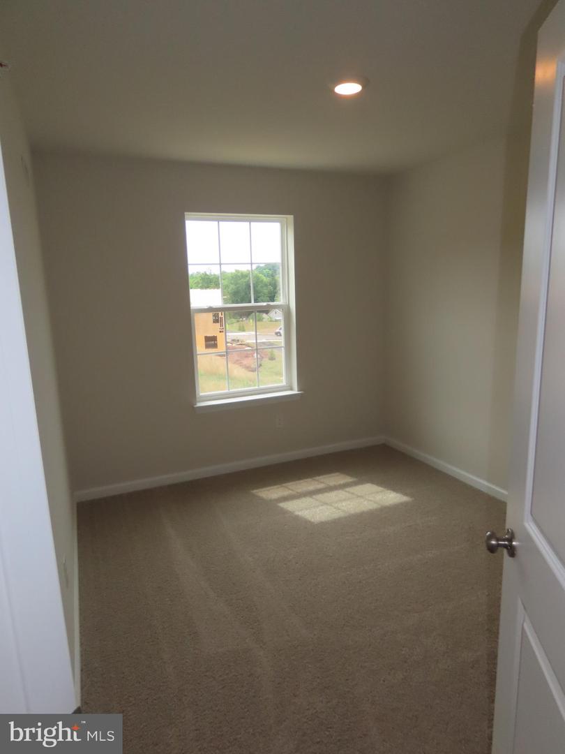 3080 Martha Way Property Photo 17