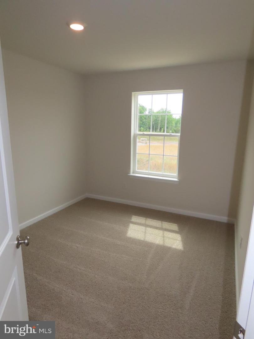 3080 Martha Way Property Photo 18