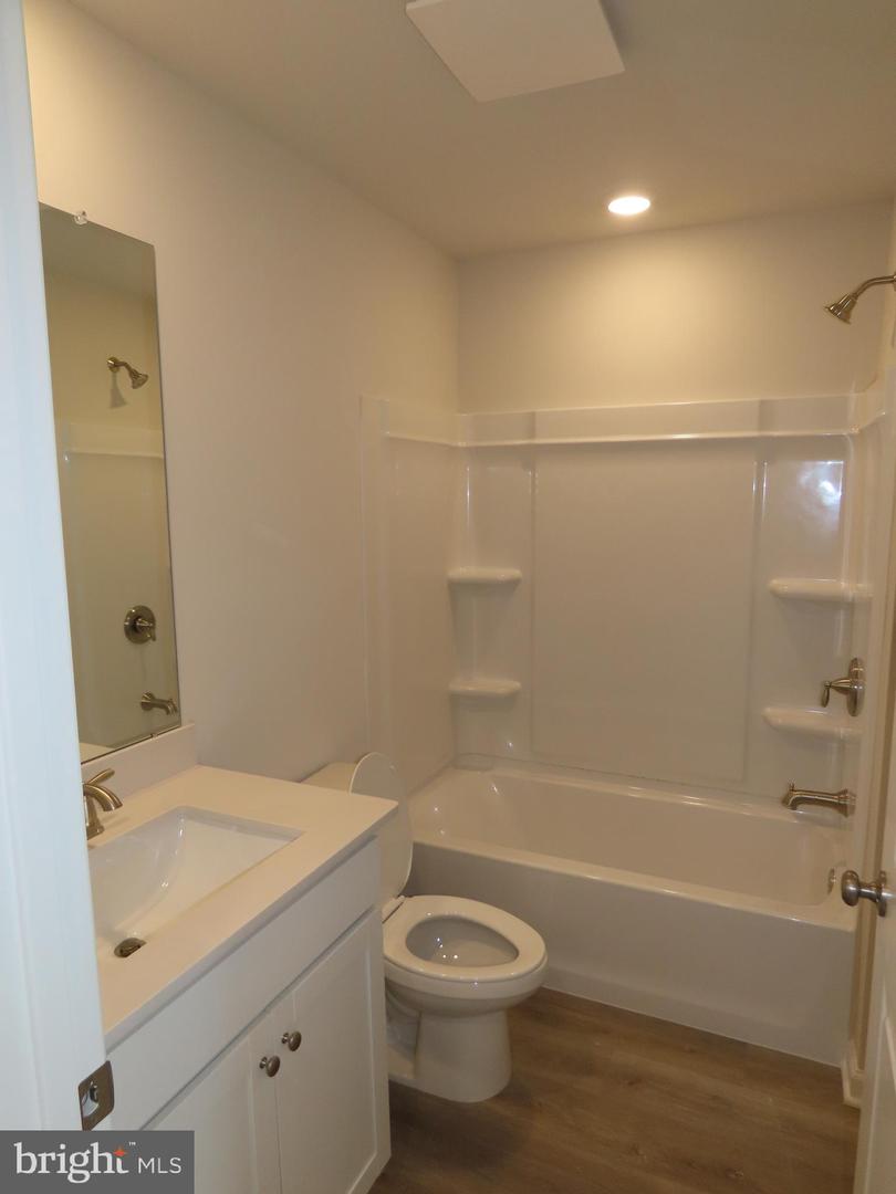 3080 Martha Way Property Photo 19