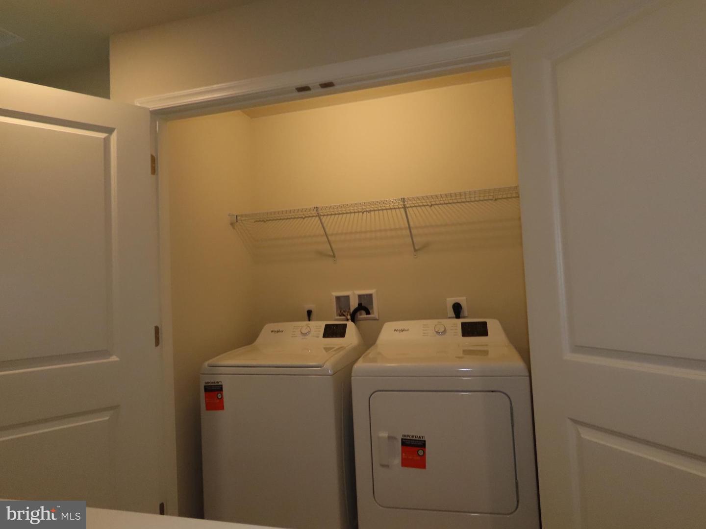 3080 Martha Way Property Photo 20