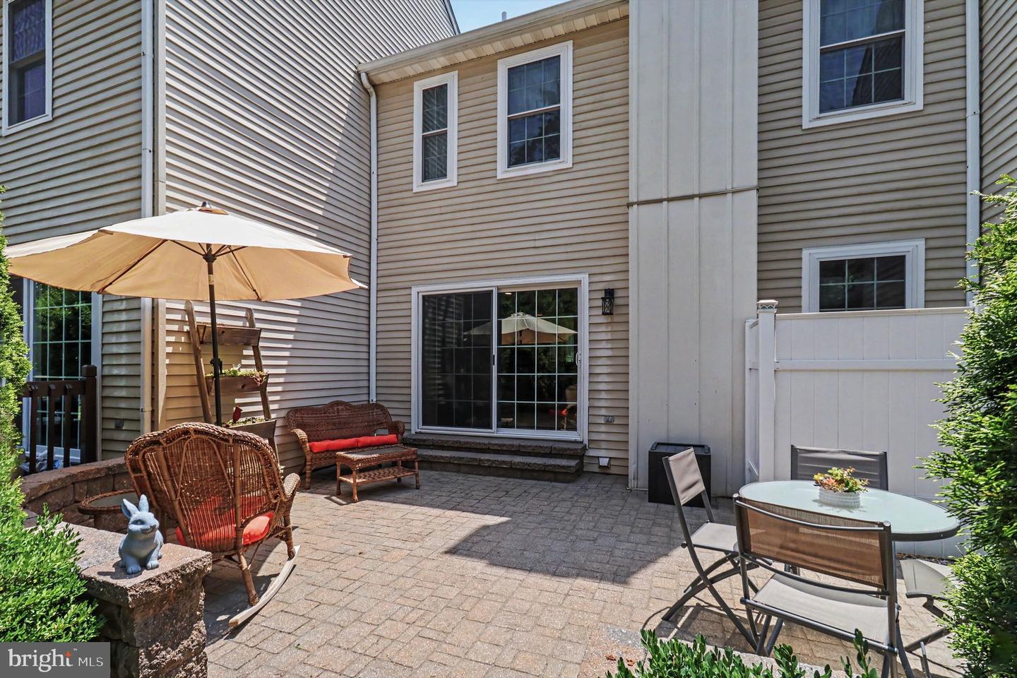 16 Village Dr Property Photo 31