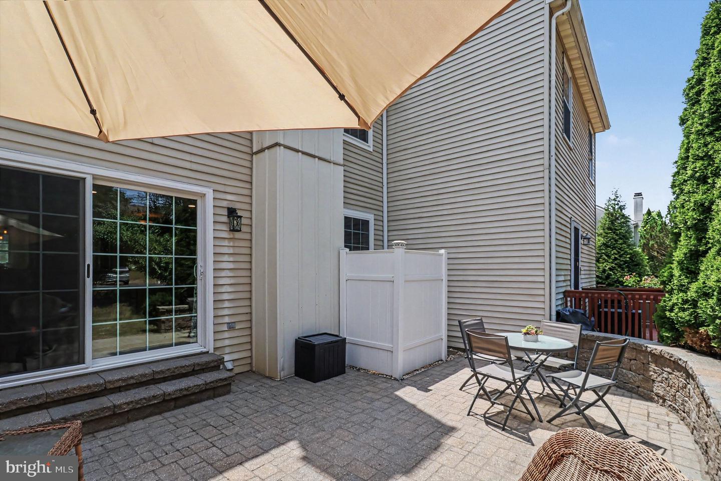 16 Village Dr Property Photo 32