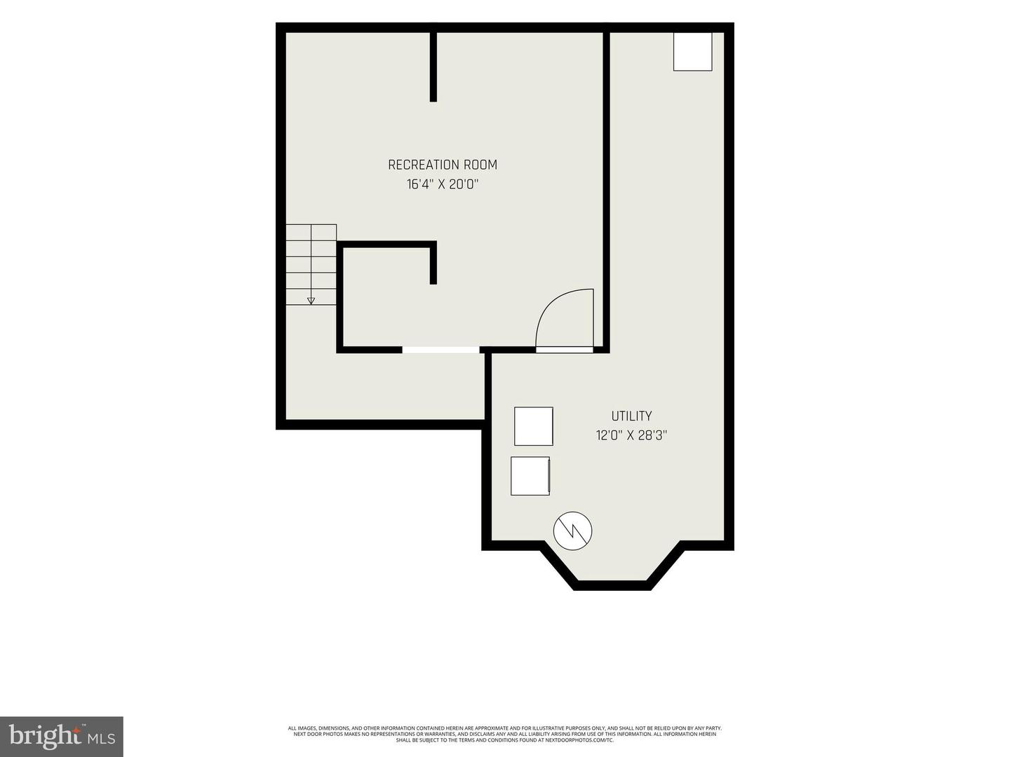 16 Village Dr Property Photo 39