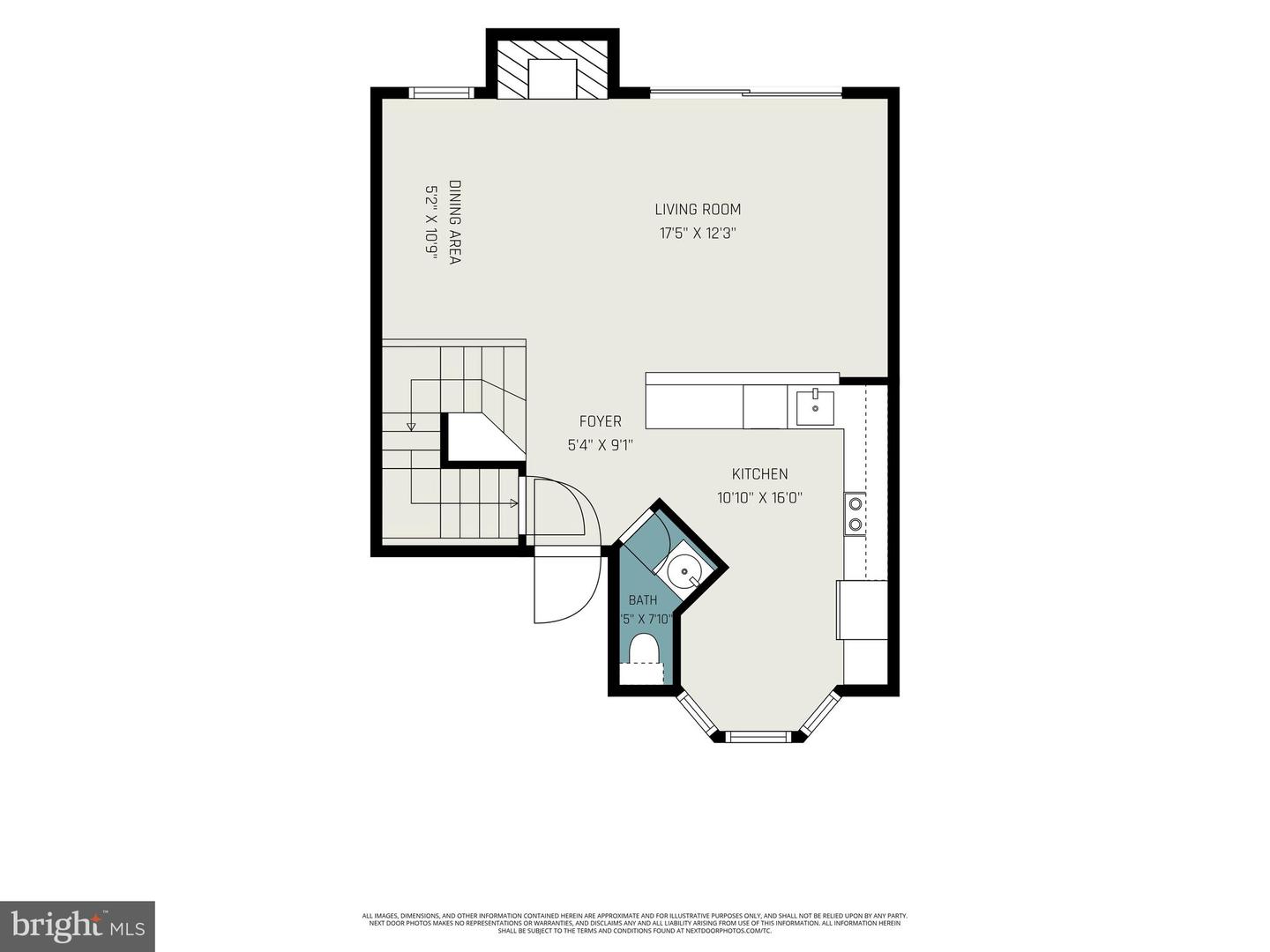 16 Village Dr Property Photo 40