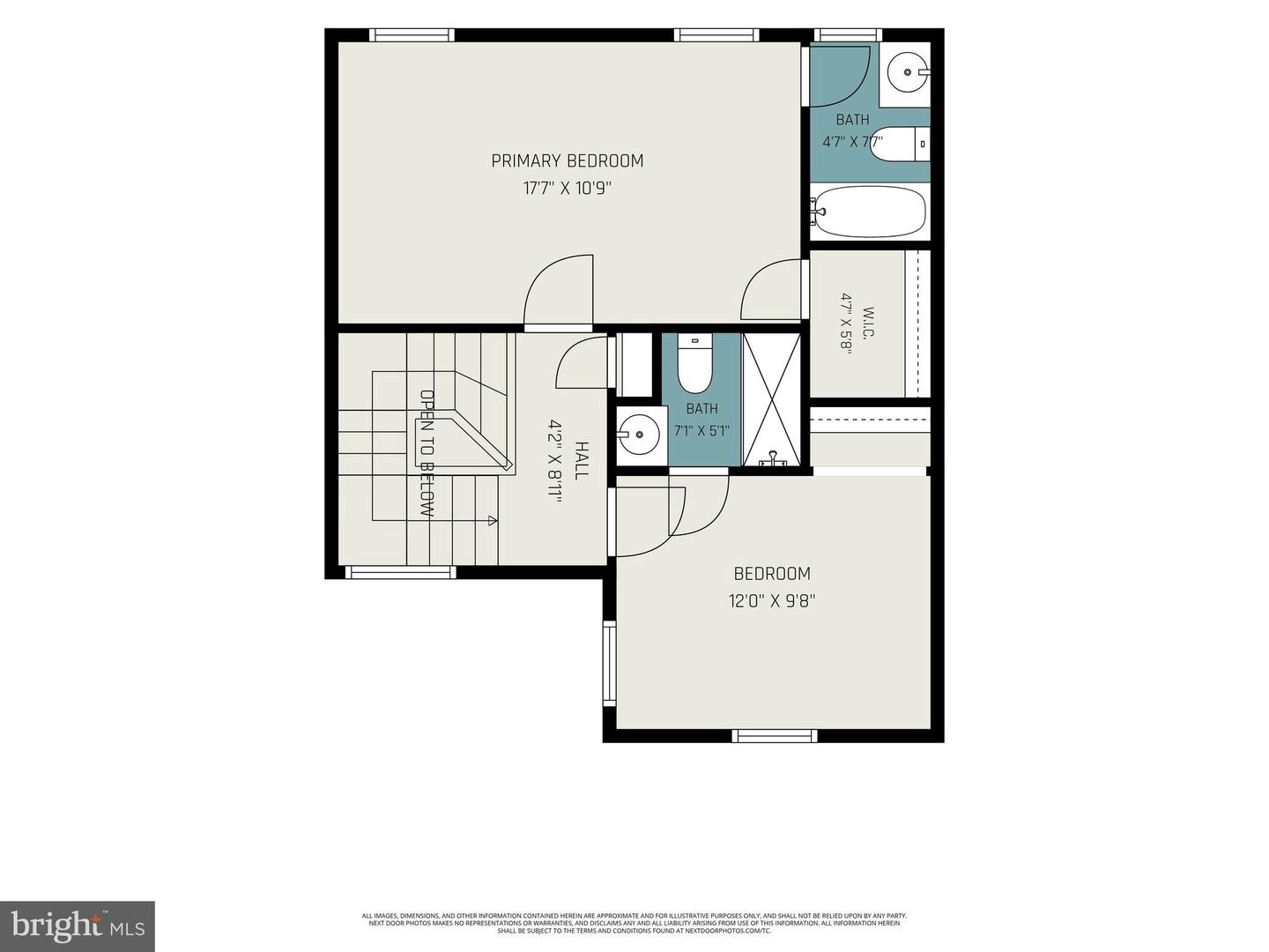 16 Village Dr Property Photo 41