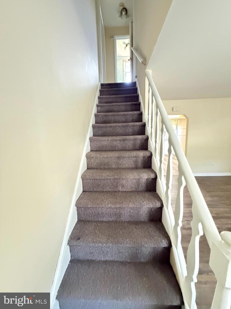 2666 W Moreland Rd Property Photo 4