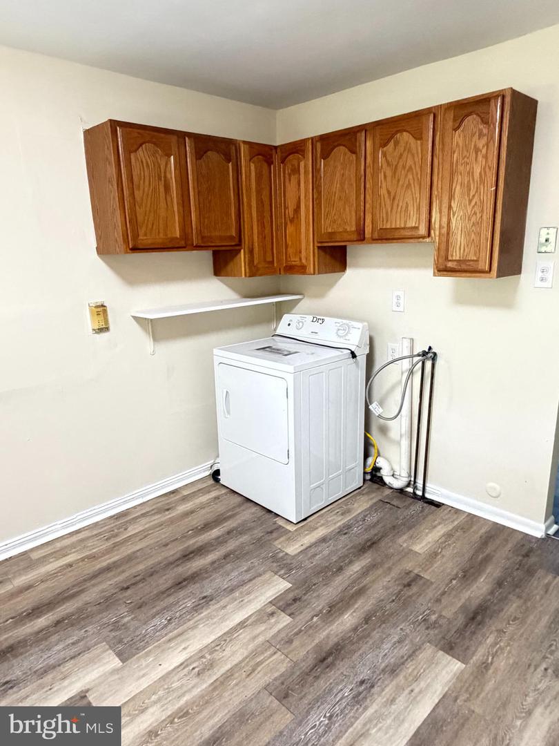 2666 W Moreland Rd Property Photo 10