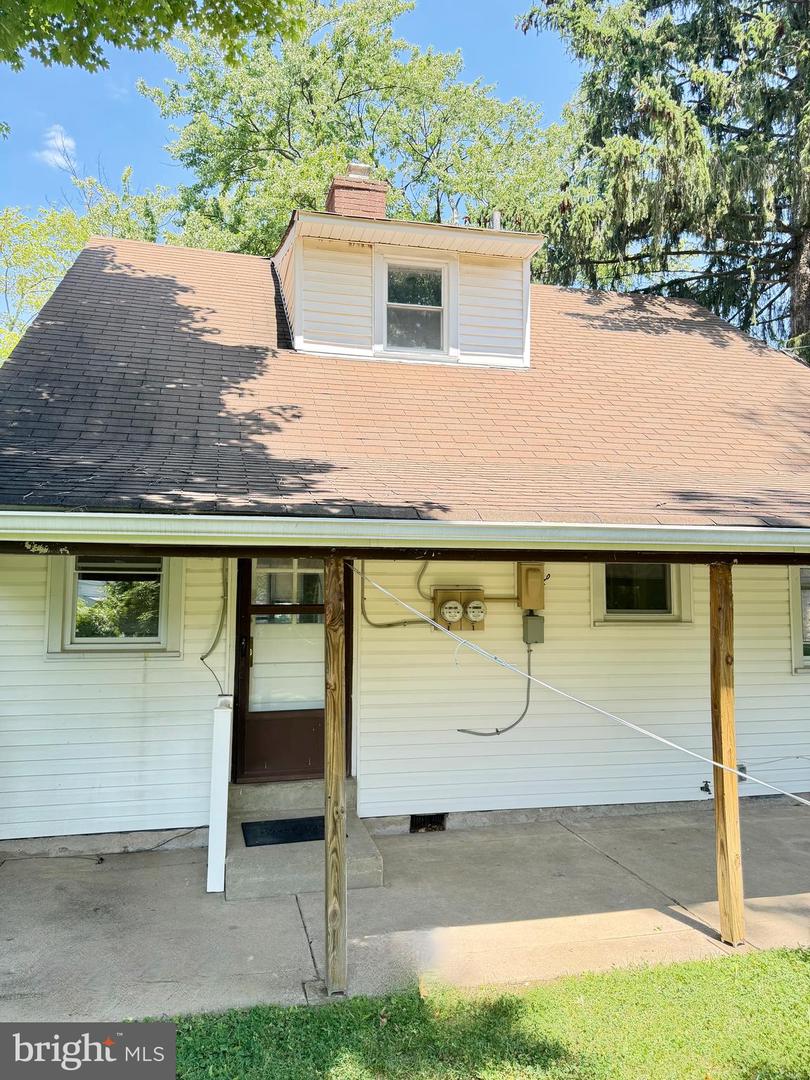 2666 W Moreland Rd Property Photo 15