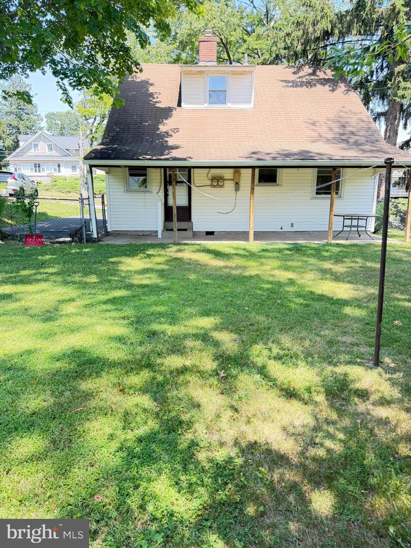 2666 W Moreland Rd Property Photo 16