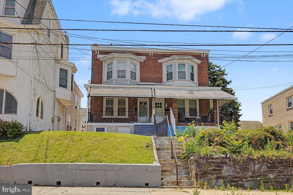 104 W Seventh St Property Photo 25