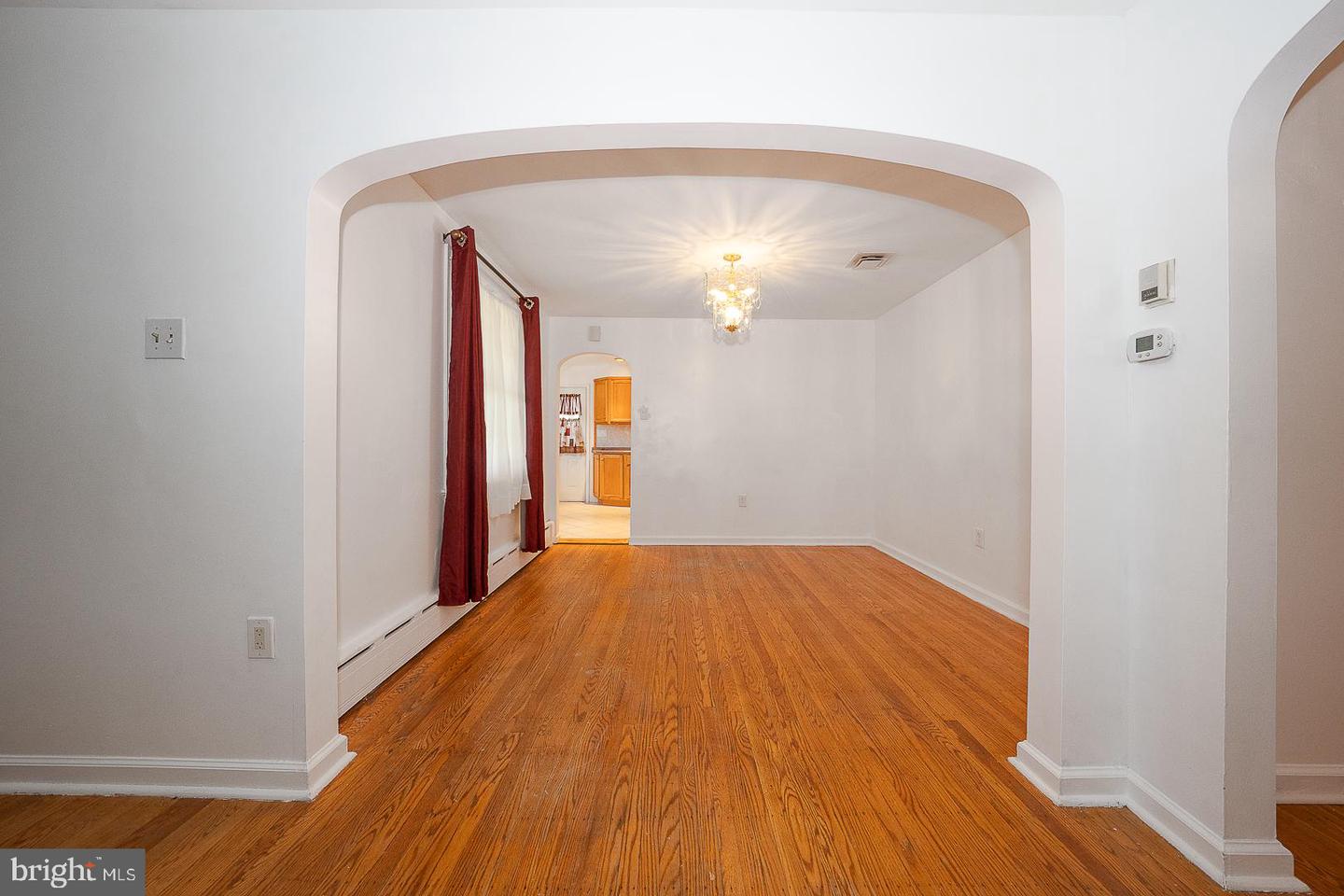 201 Abbeyview Ave Property Photo 9