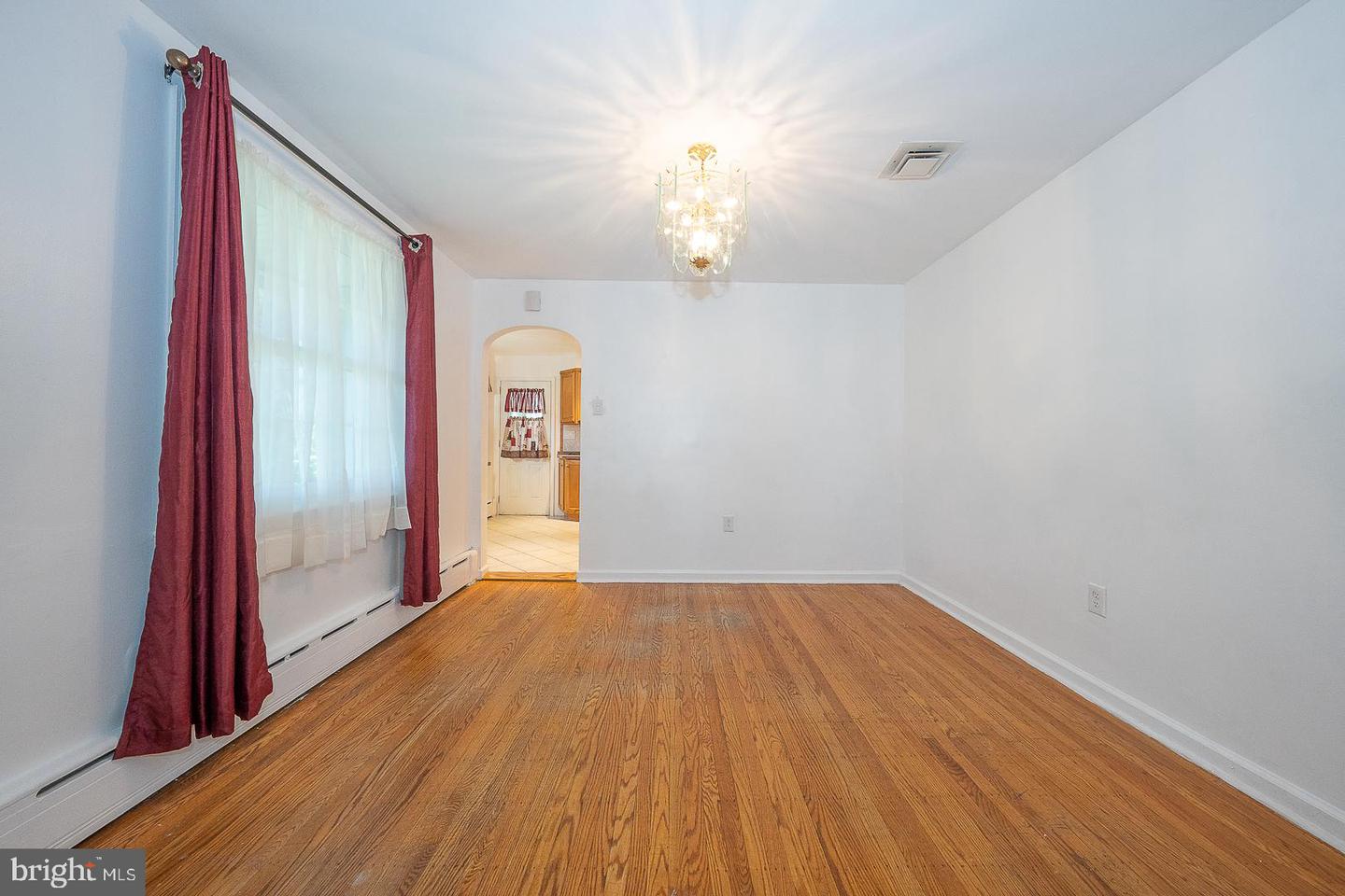201 Abbeyview Ave Property Photo 10