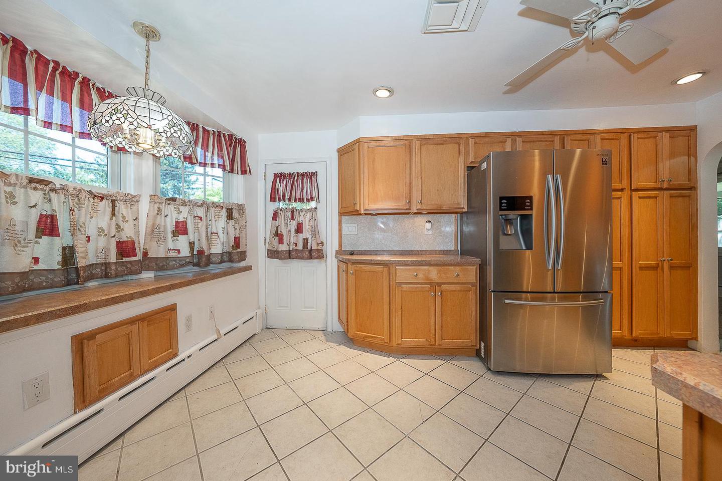 201 Abbeyview Ave Property Photo 11