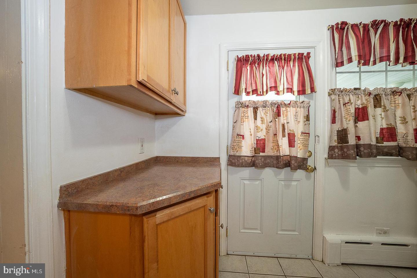 201 Abbeyview Ave Property Photo 14