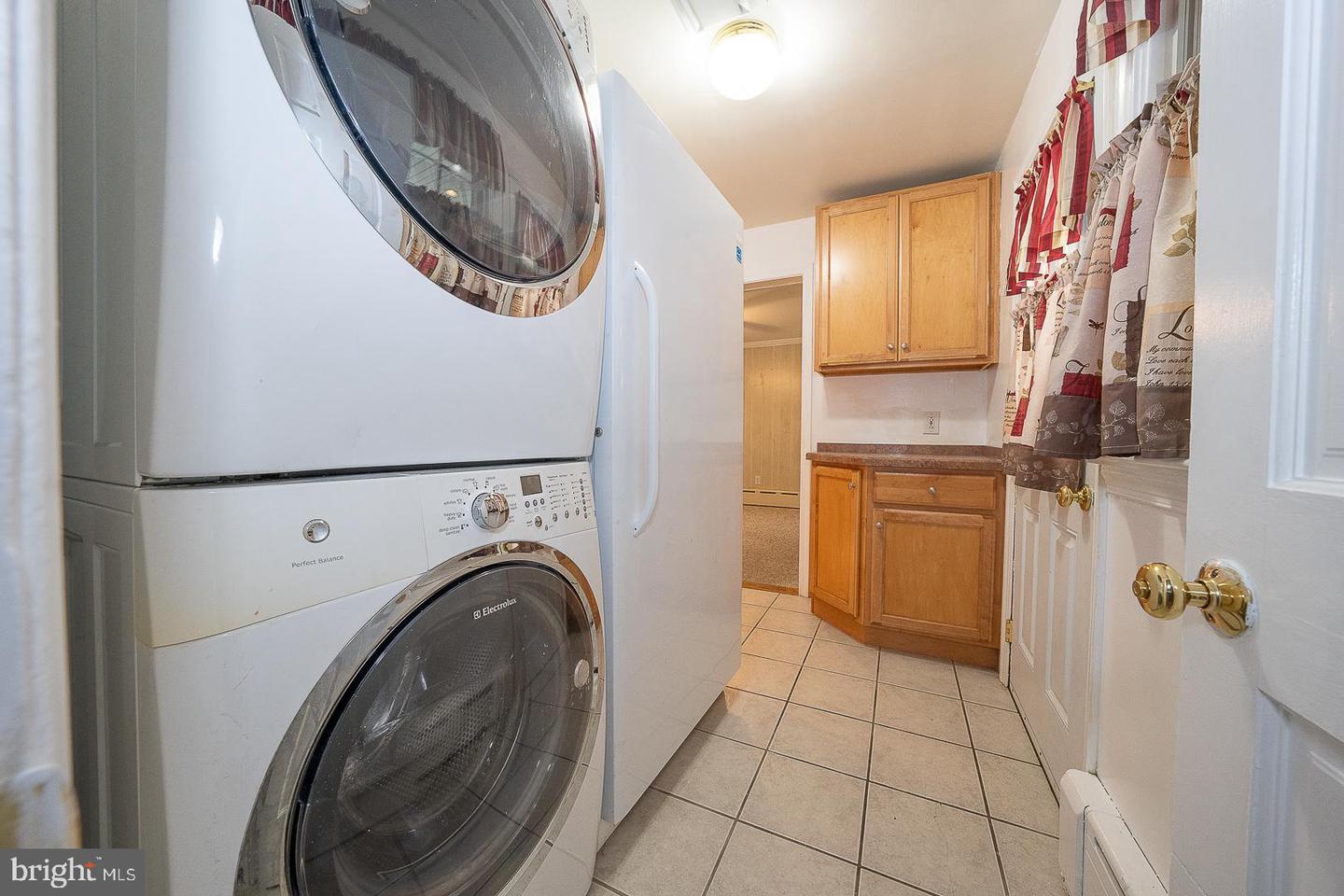 201 Abbeyview Ave Property Photo 15