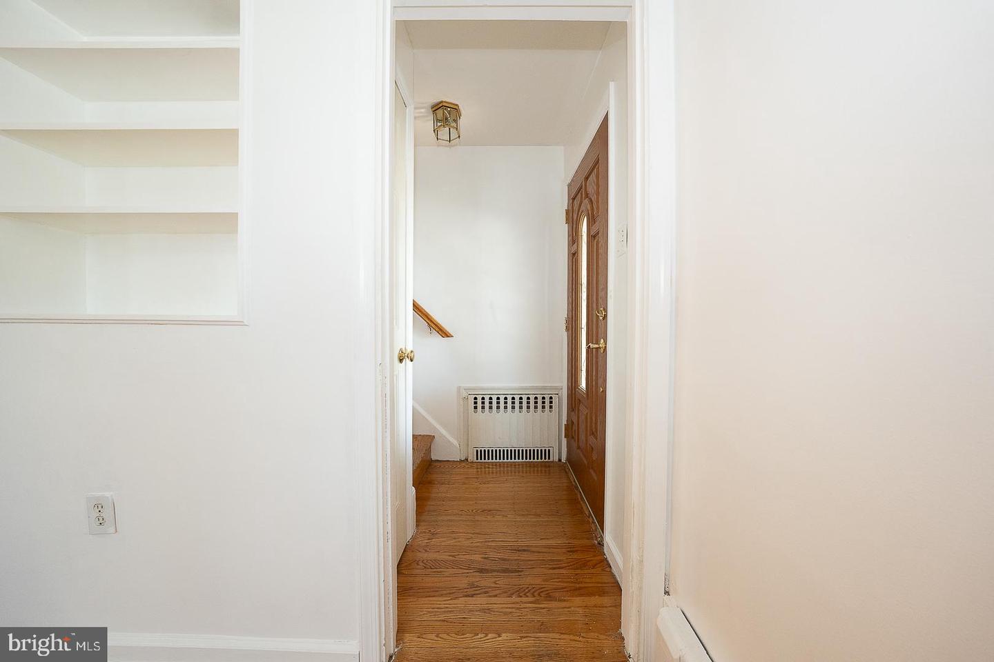 201 Abbeyview Ave Property Photo 16