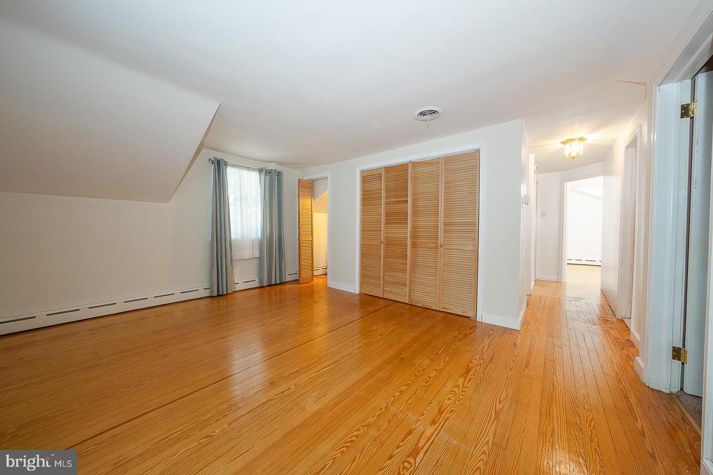 201 Abbeyview Ave Property Photo 17