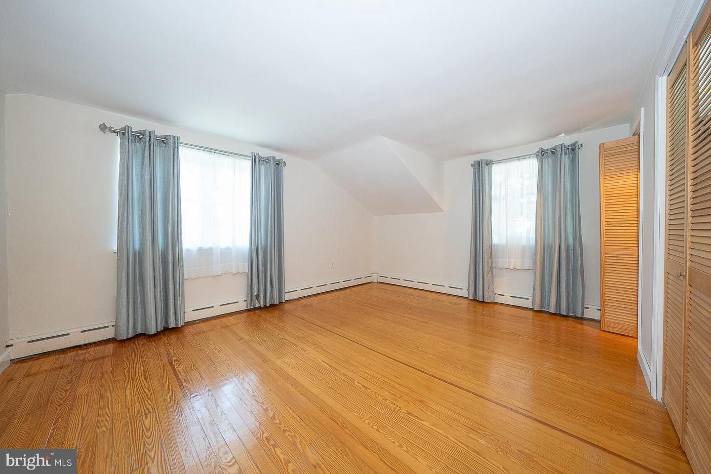 201 Abbeyview Ave Property Photo 18