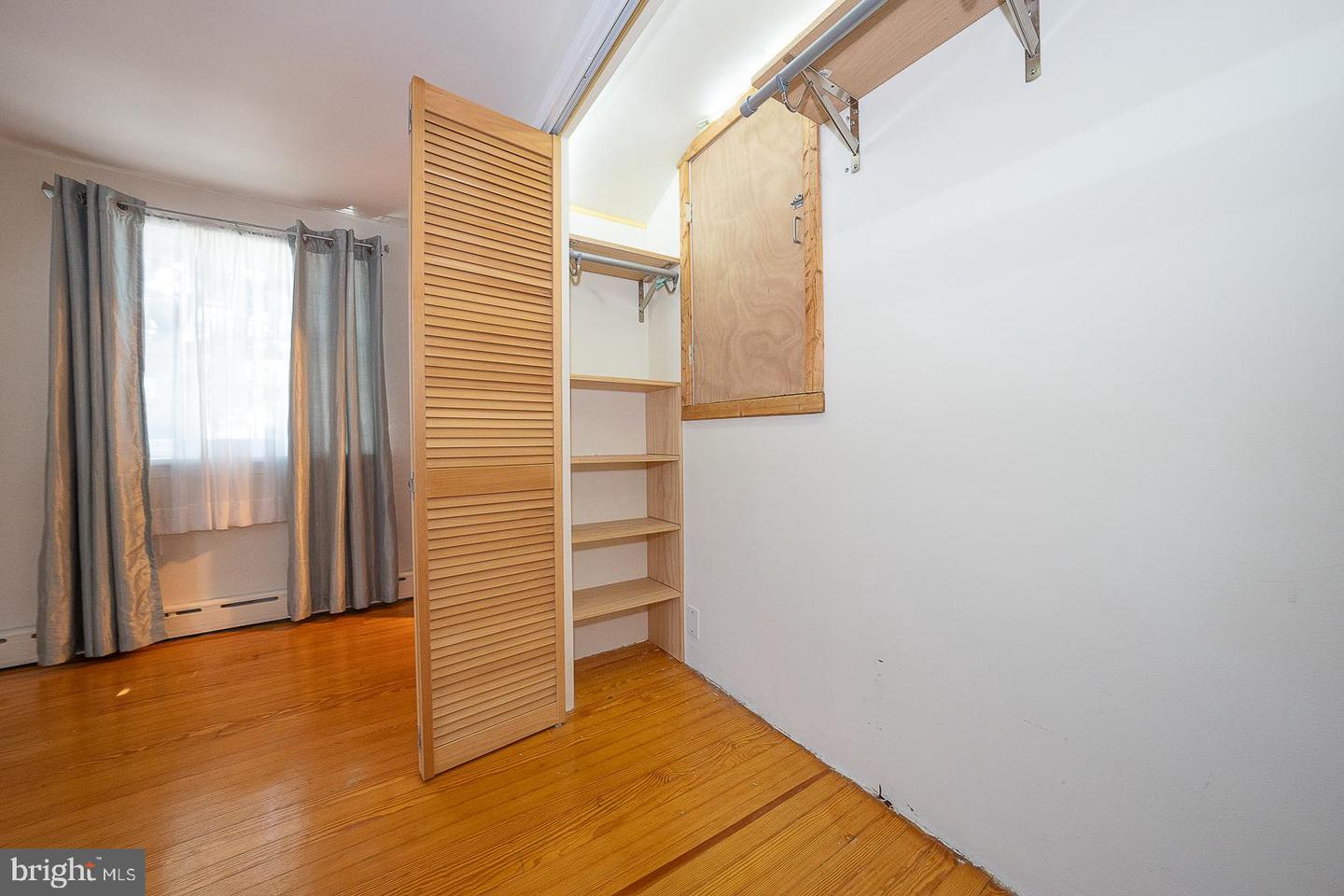 201 Abbeyview Ave Property Photo 19